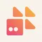 Firefish icon