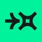 Inertia Social icon